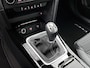 Kia Ceed Sportswagon 1.0 T-GDi Design Edition | NIEUW!! Uit voorraad leverbaar! | Apple Carplay/Android Auto | Full-LED koplampen | Adaptive Cruise Control |