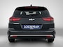 Kia Ceed Sportswagon 1.0 T-GDi Design Edition | NIEUW!! Uit voorraad leverbaar! | Apple Carplay/Android Auto | Full-LED koplampen | Adaptive Cruise Control |