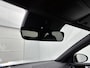Kia Ceed Sportswagon 1.0 T-GDi Design Edition | NIEUW!! Uit voorraad leverbaar! | Apple Carplay/Android Auto | Full-LED koplampen | Adaptive Cruise Control |