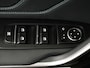 Kia Ceed Sportswagon 1.0 T-GDi Design Edition | NIEUW!! Uit voorraad leverbaar! | Apple Carplay/Android Auto | Full-LED koplampen | Adaptive Cruise Control |