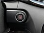 Kia Ceed Sportswagon 1.0 T-GDi Design Edition | NIEUW!! Uit voorraad leverbaar! | Apple Carplay/Android Auto | Full-LED koplampen | Adaptive Cruise Control |