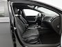 Kia Ceed Sportswagon 1.0 T-GDi Design Edition | NIEUW!! Uit voorraad leverbaar! | Apple Carplay/Android Auto | Full-LED koplampen | Adaptive Cruise Control |