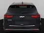 Kia Ceed Sportswagon 1.0 T-GDi Design Edition | NIEUW!! Uit voorraad leverbaar! | Apple Carplay/Android Auto | Full-LED koplampen | Adaptive Cruise Control |
