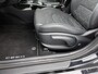 Kia Ceed Sportswagon 1.0 T-GDi Design Edition | NIEUW!! Uit voorraad leverbaar! | Apple Carplay/Android Auto | Full-LED koplampen | Adaptive Cruise Control |