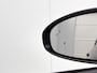 Kia Ceed Sportswagon 1.0 T-GDi Design Edition | NIEUW!! Uit voorraad leverbaar! | Apple Carplay/Android Auto | Full-LED koplampen | Adaptive Cruise Control |