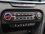 Kia Ceed Sportswagon 1.0 T-GDi Design Edition | NIEUW!! Uit voorraad leverbaar! | Apple Carplay/Android Auto | Full-LED koplampen | Adaptive Cruise Control |