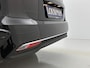 Kia Ceed Sportswagon 1.0 T-GDi Design Edition | NIEUW!! Uit voorraad leverbaar! | Apple Carplay/Android Auto | Full-LED koplampen | Adaptive Cruise Control |