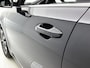 Kia Ceed Sportswagon 1.0 T-GDi Design Edition | NIEUW!! Uit voorraad leverbaar! | Apple Carplay/Android Auto | Full-LED koplampen | Adaptive Cruise Control |
