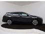 Kia Ceed Sportswagon 1.0 T-GDi Design Edition | NIEUW!! Uit voorraad leverbaar! | Apple Carplay/Android Auto | Full-LED koplampen | Adaptive Cruise Control |