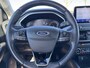 Ford Focus Wagon 1.5 EcoB. Active Bns | B&O Soundsystem | Bomvol opties