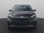 Hyundai Kona Electric EV Fashion 39 kWh 136PK | Apple Carplay & Android-auto | Keyless | Achteruitrijcamera + Parkeersensoren | Climate Control | Licht,- regensensor