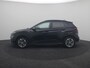 Hyundai Kona Electric EV Fashion 39 kWh 136PK | Apple Carplay & Android-auto | Keyless | Achteruitrijcamera + Parkeersensoren | Climate Control | Licht,- regensensor