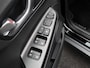 Hyundai Kona Electric EV Fashion 39 kWh 136PK | Apple Carplay & Android-auto | Keyless | Achteruitrijcamera + Parkeersensoren | Climate Control | Licht,- regensensor