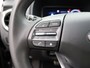 Hyundai Kona Electric EV Fashion 39 kWh 136PK | Apple Carplay & Android-auto | Keyless | Achteruitrijcamera + Parkeersensoren | Climate Control | Licht,- regensensor