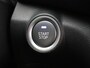Hyundai Kona Electric EV Fashion 39 kWh 136PK | Apple Carplay & Android-auto | Keyless | Achteruitrijcamera + Parkeersensoren | Climate Control | Licht,- regensensor