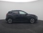 Hyundai Kona Electric EV Fashion 39 kWh 136PK | Apple Carplay & Android-auto | Keyless | Achteruitrijcamera + Parkeersensoren | Climate Control | Licht,- regensensor