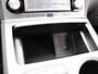 Hyundai Kona Electric EV Fashion 39 kWh 136PK | Apple Carplay & Android-auto | Keyless | Achteruitrijcamera + Parkeersensoren | Climate Control | Licht,- regensensor