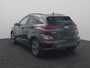 Hyundai Kona Electric EV Fashion 39 kWh 136PK | Apple Carplay & Android-auto | Keyless | Achteruitrijcamera + Parkeersensoren | Climate Control | Licht,- regensensor