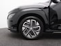 Hyundai Kona Electric EV Fashion 39 kWh 136PK | Apple Carplay & Android-auto | Keyless | Achteruitrijcamera + Parkeersensoren | Climate Control | Licht,- regensensor