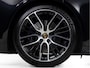 Porsche Panamera 4 E-Hybrid Platinum Edition
