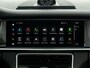 Porsche Panamera 4 E-Hybrid Platinum Edition