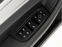 Porsche Panamera 4 E-Hybrid Platinum Edition
