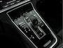 Porsche Panamera 4 E-Hybrid Platinum Edition