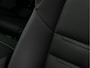 Porsche Panamera 4 E-Hybrid Platinum Edition