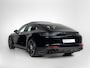 Porsche Panamera 4 E-Hybrid Platinum Edition