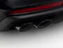 Porsche Panamera 4 E-Hybrid Platinum Edition