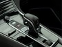 Porsche Panamera 4 E-Hybrid Platinum Edition