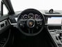 Porsche Panamera 4 E-Hybrid Platinum Edition