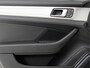 Porsche Panamera 4 E-Hybrid Platinum Edition