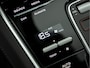 Porsche Panamera 4 E-Hybrid Platinum Edition