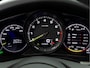 Porsche Panamera 4 E-Hybrid Platinum Edition