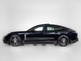 Porsche Panamera 4 E-Hybrid Platinum Edition