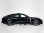Porsche Panamera 4 E-Hybrid Platinum Edition