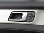 Porsche Panamera 4 E-Hybrid Platinum Edition