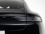 Porsche Panamera 4 E-Hybrid Platinum Edition
