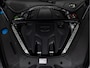 Porsche Panamera 4 E-Hybrid Platinum Edition