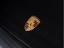 Porsche Panamera 4 E-Hybrid Platinum Edition