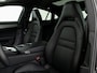 Porsche Panamera 4 E-Hybrid Platinum Edition