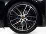 Porsche Panamera 4 E-Hybrid Platinum Edition