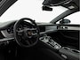 Porsche Panamera 4 E-Hybrid Platinum Edition