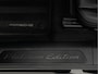 Porsche Panamera 4 E-Hybrid Platinum Edition
