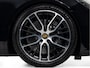 Porsche Panamera 4 E-Hybrid Platinum Edition