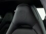 Porsche Panamera 4 E-Hybrid Platinum Edition