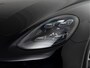 Porsche Panamera 4 E-Hybrid Platinum Edition