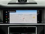 Porsche Panamera 4 E-Hybrid Platinum Edition