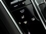 Porsche Panamera 4 E-Hybrid Platinum Edition